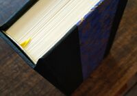 61d3dc45926275affd8101b18c000bc8