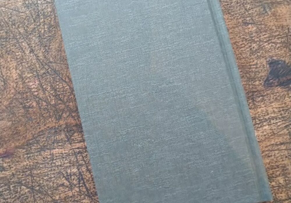 958445a1e761467f3b74b560c323e91a