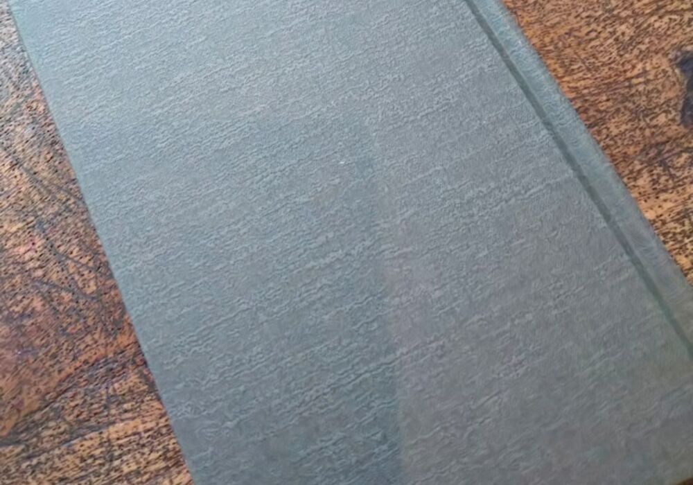 616d25b63875df0e247b5595b79d9710